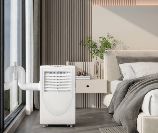 Best Residential HVAC in Diamond, IL